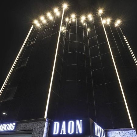 Hotel Daon Phohang Kültér fotó